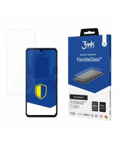 vivo-v21-5g-3mk-flexibleglass-108441