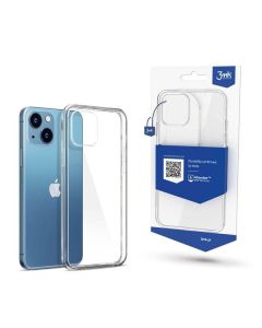 apple-iphone-13-3mk-clear-case-113245