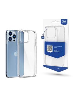 apple-iphone-13-pro-3mk-clear-case-113247