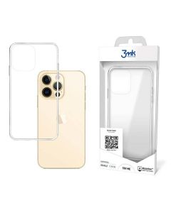 3MK Armor Case iPhone 13 Pro 