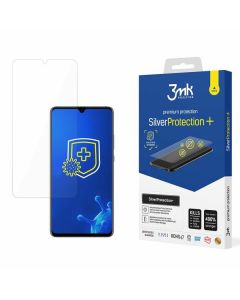 huawei-mate-20-3mk-silverprotection-plus-119593