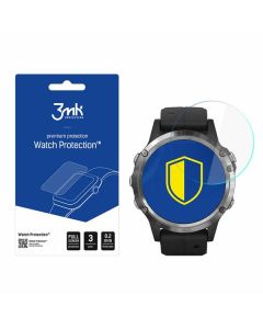 garmin-fenix-5-plus-3mk-watch-protection-v-fle-116460