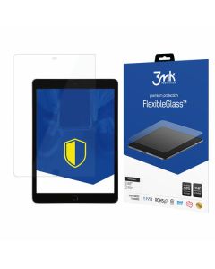 ipad-8-9-gen-3mk-flexibleglass-136232