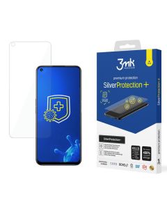 realme-8i-3mk-silverprotection-plus-120747