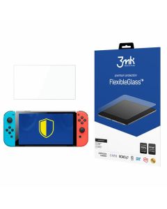 nintendo-switch-oled-3mk-flexibleglass-8-3-inc-136243