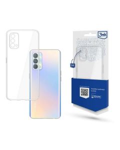 realme-gt-master-3mk-clear-case-136217