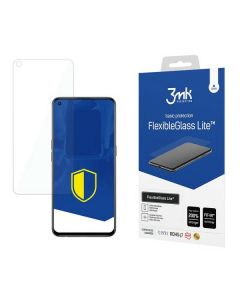 realme-gt-master-3mk-flexibleglass-lite-122777