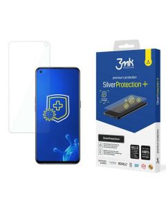 realme-gt-master-3mk-silverprotection-plus-122778