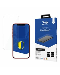 apple-iphone-13-13-pro-3mk-hardglass-124347