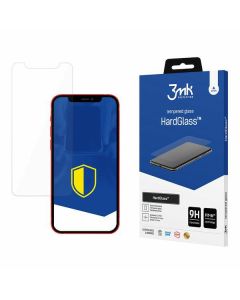 apple-iphone-12-12-pro-3mk-hardglass-124346