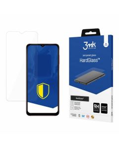 samsung-galaxy-a12-3mk-hardglass-124353