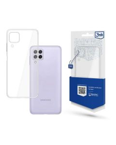 samsung-galaxy-a22-4g-3mk-clear-case-136218