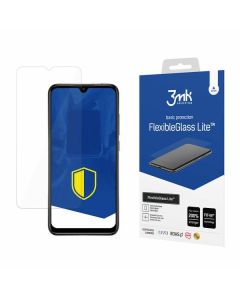 xiaomi-redmi-9-3mk-flexibleglass-lite-124360