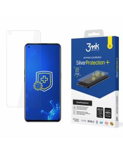 realme-gt-neo-2-5g-3mk-silverprotection-plus-136341