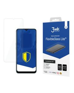 oppo-a54s-3mk-flexibleglass-lite-136235