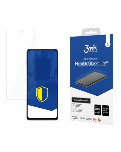 motorola-moto-g200-5g-3mk-flexibleglass-lite-136233