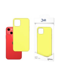 apple-iphone-13-mini-3mk-matt-case-lime-136292