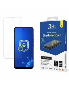 motorola-moto-g60-g60s-3mk-silverprotection-pl-136339