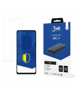 motorola-moto-g200-5g-3mk-arc-plus-136254