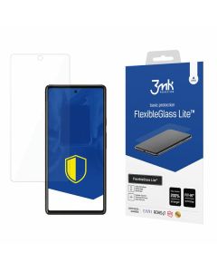 google-pixel-6-5g-3mk-flexibleglass-lite-136228