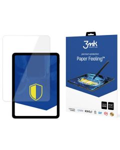 apple-ipad-air-2020-3mk-paper-feeling-11-inch-127531