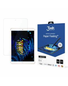 apple-ipad-air-3-3mk-paper-feeling-11-inch-127532