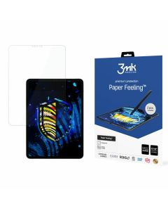 apple-ipad-pro-11-2-gen-3mk-paper-feeling-11-i-127534