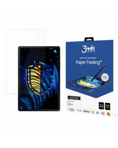 samsung-galaxy-tab-s6-3mk-paper-feeling-11-inc-127549