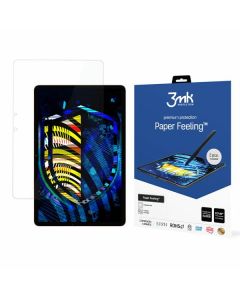 samsung-galaxy-tab-s7-3mk-paper-feeling-11-inc-127551