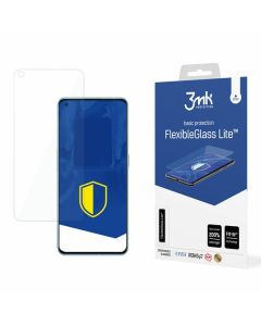 realme-gt-2-pro-3mk-flexibleglass-lite-127995