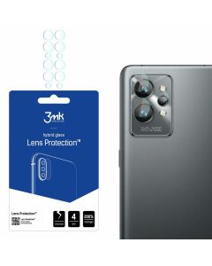 realme-gt-2-pro-3mk-lens-protection-128017