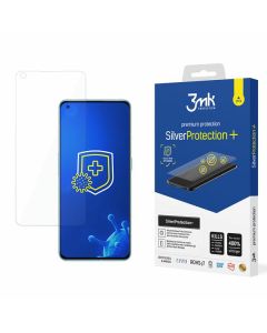 realme-gt-2-pro-3mk-silverprotection-plus-128021