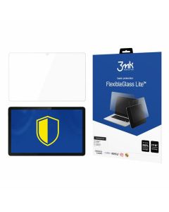 realme-pad-3mk-flexibleglass-lite-11-inch-127996