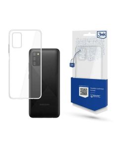 samsung-galaxy-a03s-4g-3mk-clear-case-127986