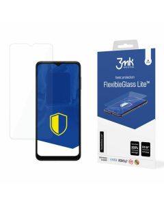 samsung-galaxy-a13-5g-3mk-flexibleglass-lite-127997