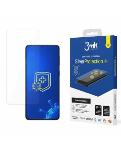 samsung-galaxy-s22-3mk-silverprotection-plus-128138