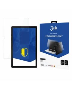 samsung-galaxy-tab-a8-2021-3mk-flexibleglass-l-127998