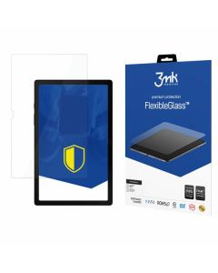 samsung-galaxy-tab-a8-2021-3mk-flexibleglass-1-128003