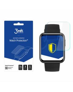 xiaomi-mi-watch-lite-3mk-watch-protection-128011