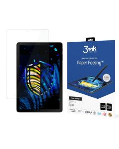 samsung-galaxy-tab-s4-3mk-paper-feeling-11-inc-129190