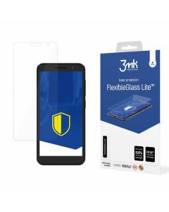 alcatel-1-2022-3mk-flexibleglass-lite-130914