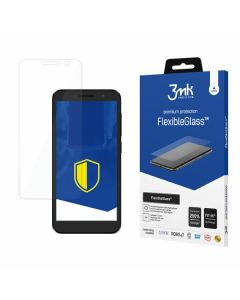 alcatel-1-2022-3mk-flexibleglass-130915