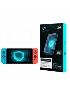 nintendo-switch-3mk-1up-130921