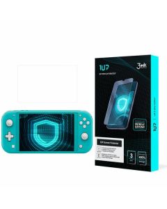 nintendo-switch-lite-2019-3mk-1up-130922