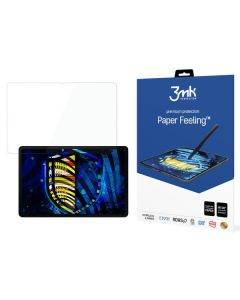 samsung-galaxy-tab-s8-3mk-paper-feeling-11-inc-132357