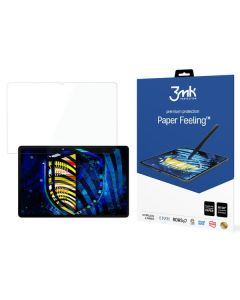 samsung-galaxy-tab-s8-plus-3mk-paper-feeling-1-132358