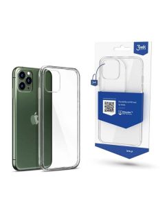 apple-iphone-11-pro-3mk-clear-case-132369