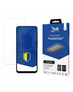 motorola-moto-g71-5g-3mk-flexibleglass-132375