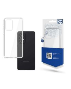 samsung-galaxy-a33-5g-3mk-clear-case-134603