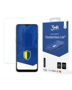 nokia-g11-g21-3mk-flexibleglass-lite-134546